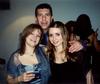 image32.jpg